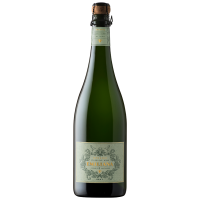 Emiliana Organic Sparkling Wine